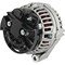 Db Electrical ABO0430 Alternator for John Deere Tractor 5620 5720 5820 6010 6110 6120 6220 6310 400-24266 - alternate 5